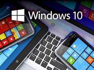 getintopc softwares windows 10